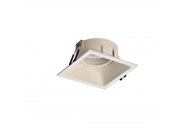 Встраиваемый светильник Mantra Comfort C0162