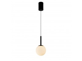 Подвесной светодиодный светильник Mantra Puebla 8887