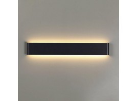 Настенный светодиодный светильник Mantra Egeo 8906