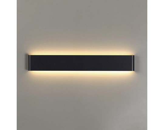 Настенный светодиодный светильник Mantra Egeo 8906