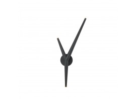 Настенный светильник Mantra Arrecife 9221