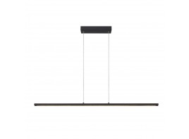 Подвесной светильник Mantra Lineal 8954