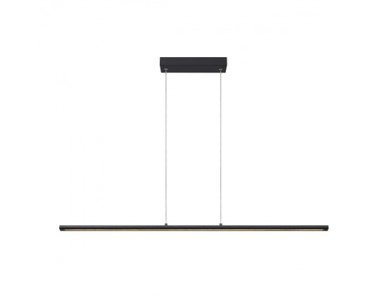 Подвесной светильник Mantra Lineal 8954