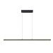 Подвесной светильник Mantra Lineal 8954
