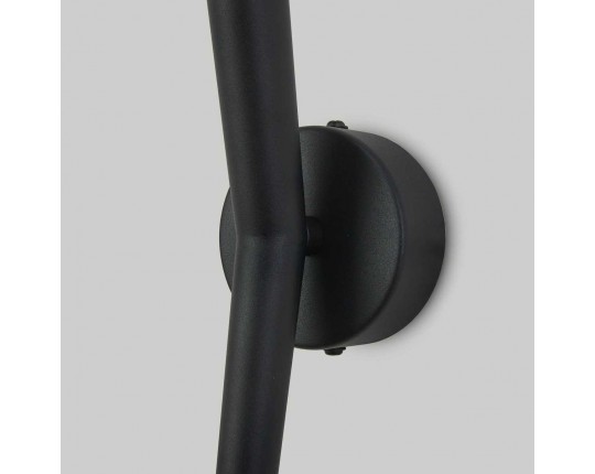 Настенный светильник Mantra Boomerang 9241