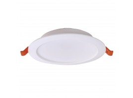 Встраиваемый светильник Mantra EILAT 9296