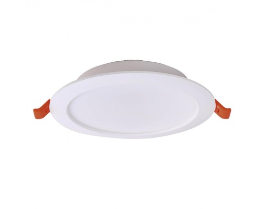 Встраиваемый светильник Mantra EILAT 9296