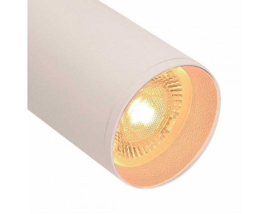 Настенный светильник Mantra NAZARE 9174