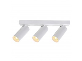 Настенный светильник Mantra NAZARE 9178