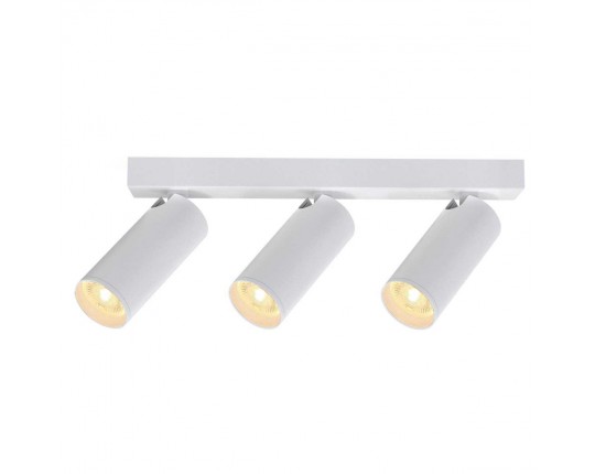 Настенный светильник Mantra NAZARE 9178