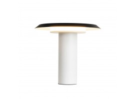 Настольная лампа Mantra Tina 9004