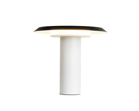 Настольная лампа Mantra Tina 9004