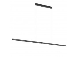 Подвесной светильник Mantra MECA 9118