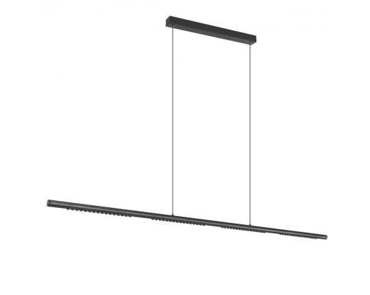 Подвесной светильник Mantra MECA 9118