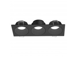 Встраиваемый светильник Mantra ANTILLA 9173