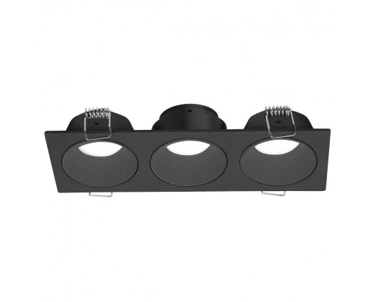 Встраиваемый светильник Mantra ANTILLA 9173