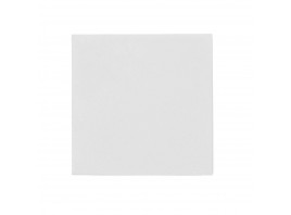 Уличный настенный светодиодный светильник Mantra Davos 7436