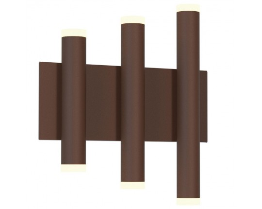 Бра Mantra Cala 8192