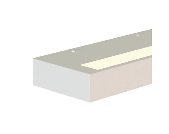 Настенный светильник Mantra CONIL 9205