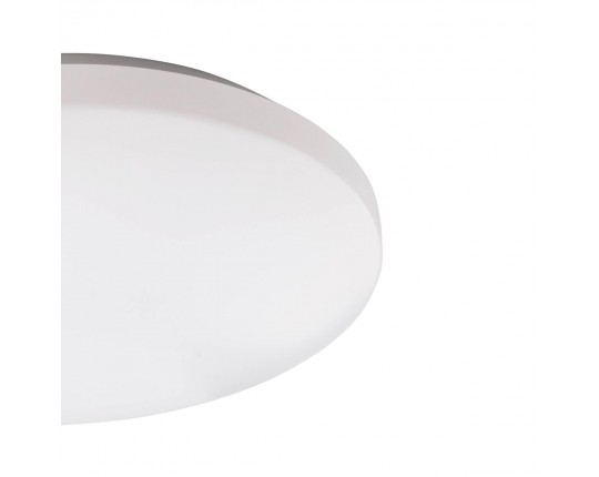 Потолочный светильник Mantra ZERO CCT 8695