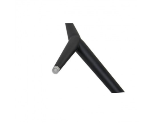 Подвесной модульный светильник без основания Mantra Arrecife 9220