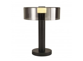 Настольная лампа Mantra Gin 8425