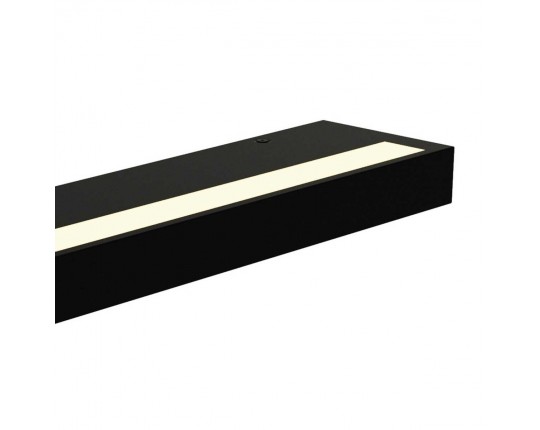 Настенный светильник Mantra CONIL 9208