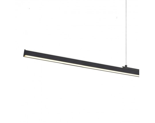 Подвесной светильник Mantra Lineal 8960