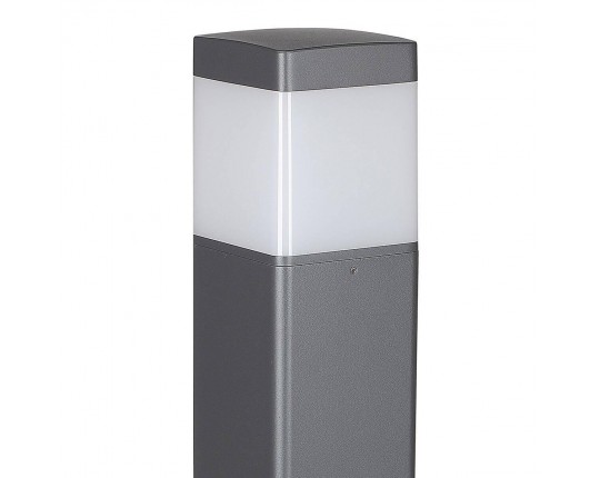 Уличный светодиодный светильник Mantra Chicago 8109