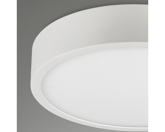 Потолочный светодиодный светильник Mantra Saona Superficie 6626