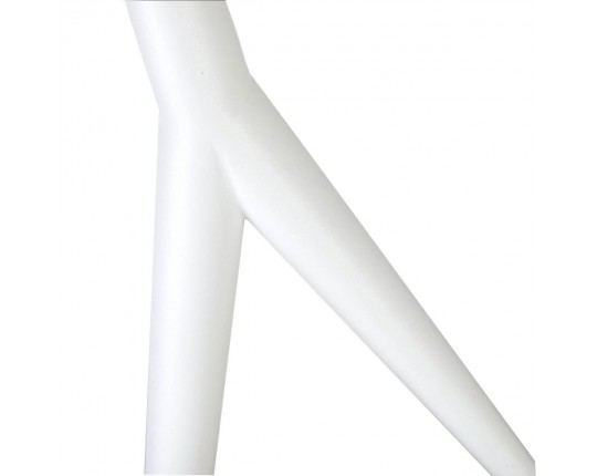 Подвесной модульный светильник без основания Mantra Arrecife 9211