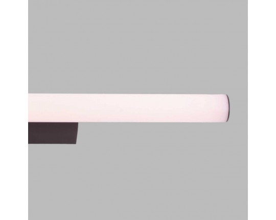 Настенный светильник-подсветка Mantra ANTIGA 9257