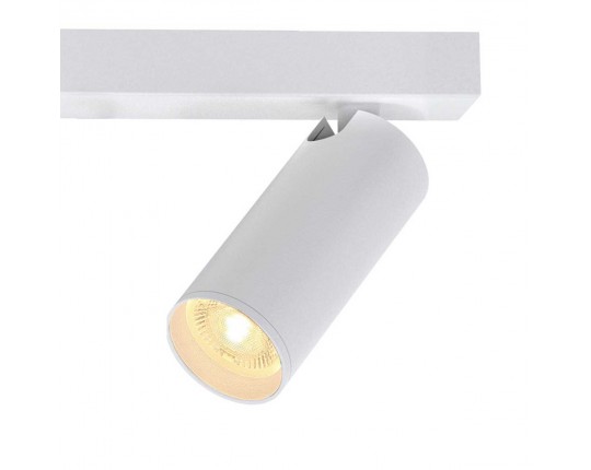 Настенный светильник Mantra NAZARE 9176