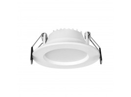 Встраиваемый светильник Mantra NASAO 9247