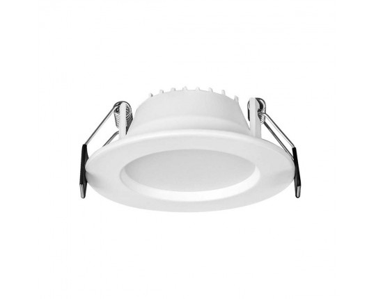 Встраиваемый светильник Mantra NASAO 9247