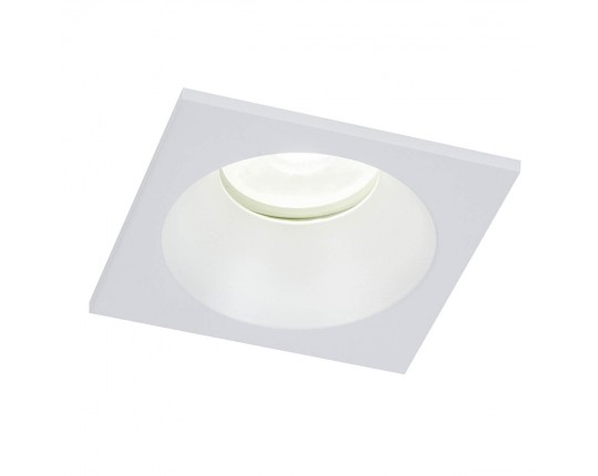 Уличный светильник Mantra Comfort IP65 6812