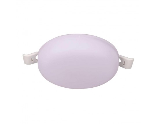 Встраиваемый светодиодный светильник Mantra Algarve 8687