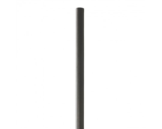 Бра Mantra Torch 6703