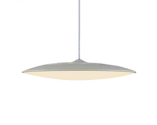 Подвесной светодиодный светильник Mantra Slim 8101