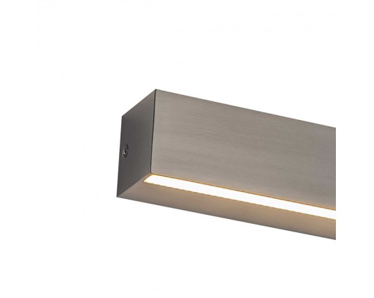 Настенный светильник Mantra Elegance 9015