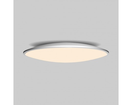 Потолочный светодиодный светильник Mantra Slim 7974