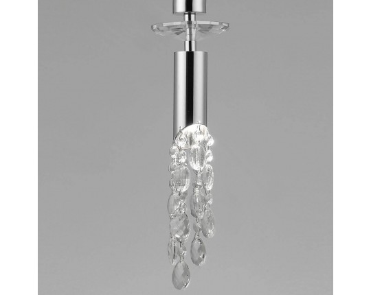 Подвесной светильник Mantra Tiffany 3861