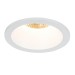 Встраиваемый светильник Mantra Comfort IP65 6810