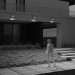 Прожектор светодиодный Maytoni Flood 30W 6500K FL001-L30B6KSR Прожектор светодиодный Maytoni Flood 30W 6500K FL001-L30B6KSR