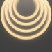 Гибкий неон Maytoni 20W/m 2835SMD теплый белый 5M 20306