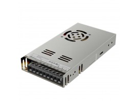 Блок питания  Maytoni Led Strip 811014