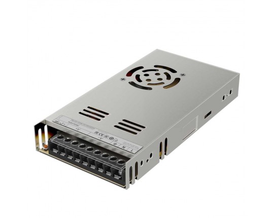 Блок питания  Maytoni Led Strip 811014