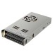 Блок питания  Maytoni Led Strip 811014