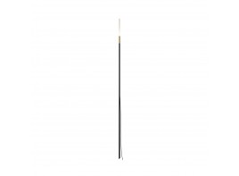 Ландшафтный светильник Maytoni Outdoor Flare S O524FL-L2B3K