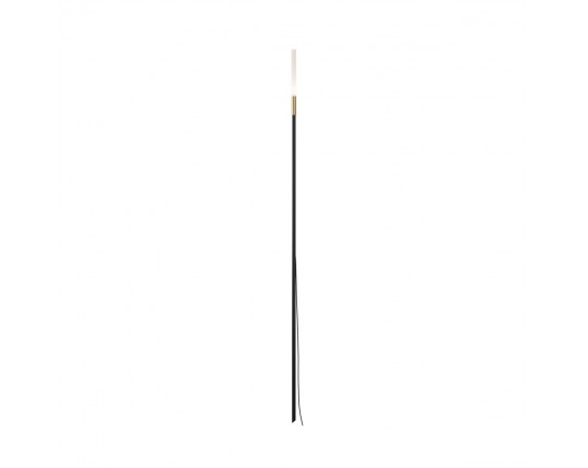 Ландшафтный светильник Maytoni Outdoor Flare S O524FL-L2B3K Ландшафтный светильник Maytoni Outdoor Flare S O524FL-L2B3K